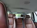 Volvo XC90 XC90 D5 AWD Geartonic Summum 7pl Bleu - thumbnail 11