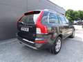 Volvo XC90 XC90 D5 AWD Geartonic Summum 7pl Bleu - thumbnail 8