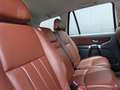 Volvo XC90 XC90 D5 AWD Geartonic Summum 7pl Bleu - thumbnail 14