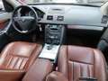 Volvo XC90 XC90 D5 AWD Geartonic Summum 7pl Bleu - thumbnail 15