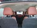Volvo XC90 XC90 D5 AWD Geartonic Summum 7pl Bleu - thumbnail 4
