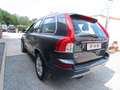 Volvo XC90 XC90 D5 AWD Geartonic Summum 7pl Gris - thumbnail 12