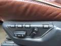 Volvo XC90 XC90 D5 AWD Geartonic Summum 7pl Gris - thumbnail 11