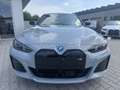BMW i4 M50  +++UPE: *91339,99€,--+++ Grey - thumbnail 9