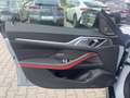 BMW i4 M50  +++UPE: *91339,99€,--+++ Grey - thumbnail 11