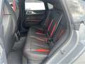 BMW i4 M50  +++UPE: *91339,99€,--+++ Grey - thumbnail 14