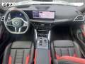 BMW i4 M50  +++UPE: *91339,99€,--+++ Grey - thumbnail 5