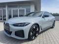 BMW i4 M50  +++UPE: *91339,99€,--+++ Grey - thumbnail 1