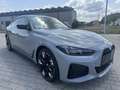 BMW i4 M50  +++UPE: *91339,99€,--+++ Grey - thumbnail 8