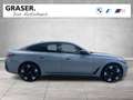 BMW i4 M50  +++UPE: *91339,99€,--+++ Grey - thumbnail 7