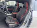 BMW i4 M50  +++UPE: *91339,99€,--+++ Grey - thumbnail 12