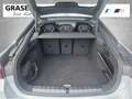 BMW i4 M50  +++UPE: *91339,99€,--+++ Grey - thumbnail 15