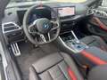 BMW i4 M50  +++UPE: *91339,99€,--+++ Grey - thumbnail 13