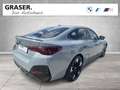 BMW i4 M50  +++UPE: *91339,99€,--+++ Grey - thumbnail 6