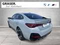 BMW i4 M50  +++UPE: *91339,99€,--+++ Grey - thumbnail 3