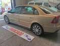 Citroen C5 1.6HDI Attraction FAP Bej - thumbnail 4