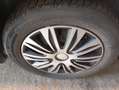 Citroen C5 1.6HDI Attraction FAP Beige - thumbnail 6