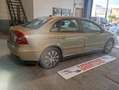 Citroen C5 1.6HDI Attraction FAP Beige - thumbnail 2