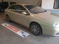 Citroen C5 1.6HDI Attraction FAP Beige - thumbnail 3