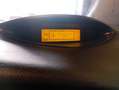 Citroen C5 1.6HDI Attraction FAP Beige - thumbnail 11
