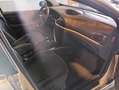 Citroen C5 1.6HDI Attraction FAP Bej - thumbnail 13