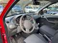 Fiat Panda 1.3 mjt 16v 4x4 75cv Rouge - thumbnail 12