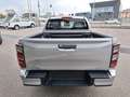 Isuzu D-Max 1.9 164cv Crew Nitro Sport 4x4 A/T Pronta Consegna Argento - thumbnail 6