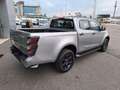 Isuzu D-Max 1.9 164cv Crew Nitro Sport 4x4 A/T Pronta Consegna Argento - thumbnail 7