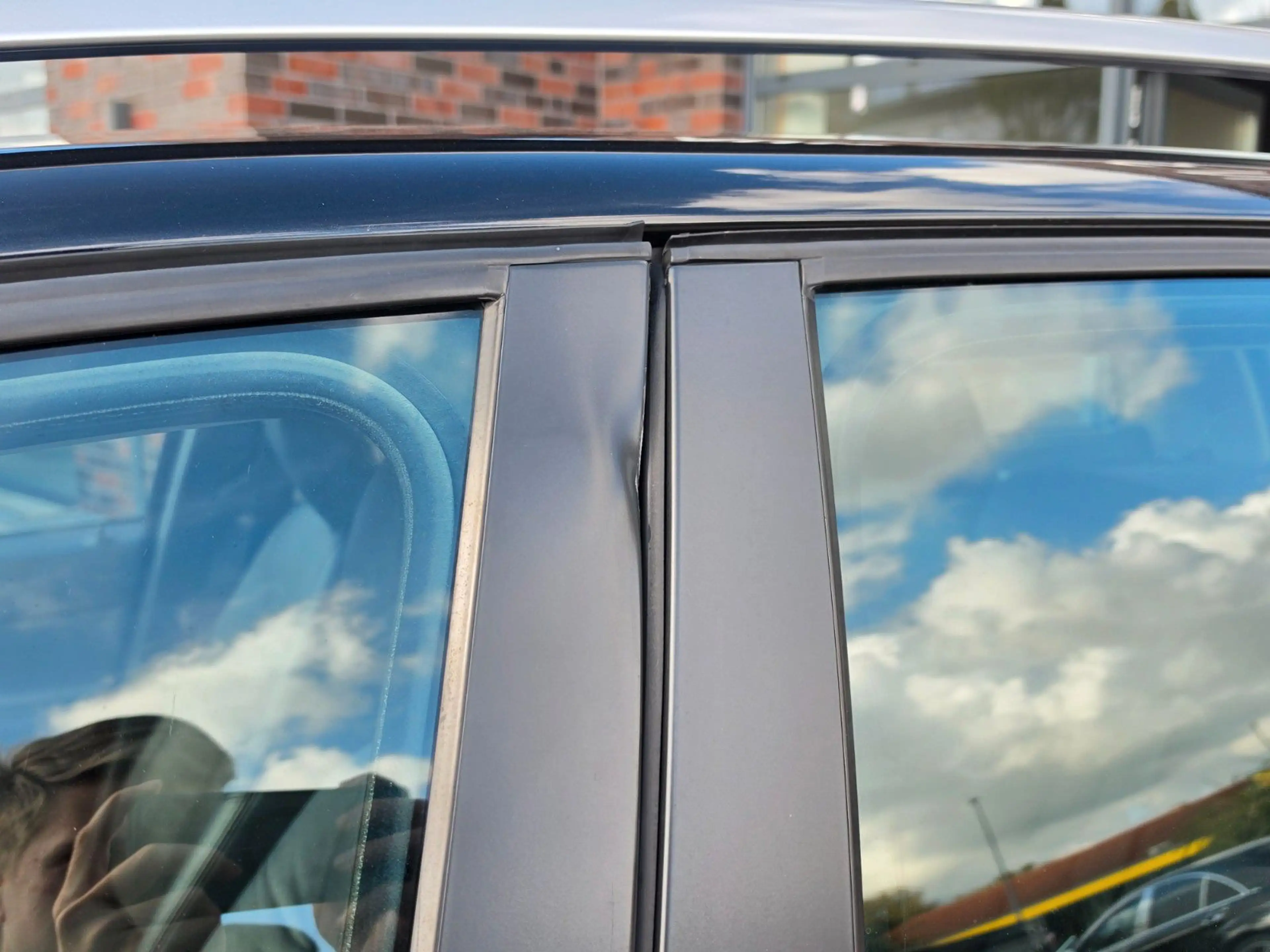 Volvo V50 Kombi D2 *Tempomat*SHZ*AHK* — photo 23