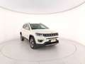 Jeep Compass II 2017 2.0 mjt Limited 4wd 140cv auto my19 White - thumbnail 3