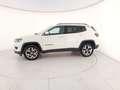 Jeep Compass II 2017 2.0 mjt Limited 4wd 140cv auto my19 White - thumbnail 8