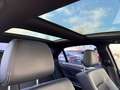 Mercedes-Benz E 200 CDI BlueEffic/Panorama/LED/ Weiß - thumbnail 21
