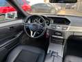 Mercedes-Benz E 200 CDI BlueEffic/Panorama/LED/ Weiß - thumbnail 17