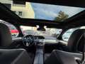 Mercedes-Benz E 200 CDI BlueEffic/Panorama/LED/ Weiß - thumbnail 16