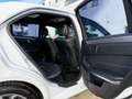 Mercedes-Benz E 200 CDI BlueEffic/Panorama/LED/ Weiß - thumbnail 15