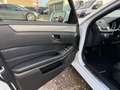 Mercedes-Benz E 200 CDI BlueEffic/Panorama/LED/ Weiß - thumbnail 10