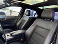 Mercedes-Benz E 200 CDI BlueEffic/Panorama/LED/ Weiß - thumbnail 12