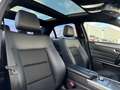 Mercedes-Benz E 200 CDI BlueEffic/Panorama/LED/ Weiß - thumbnail 20