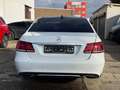 Mercedes-Benz E 200 CDI BlueEffic/Panorama/LED/ Weiß - thumbnail 7