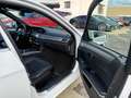 Mercedes-Benz E 200 CDI BlueEffic/Panorama/LED/ Weiß - thumbnail 18