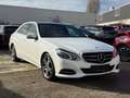Mercedes-Benz E 200 CDI BlueEffic/Panorama/LED/ Weiß - thumbnail 3