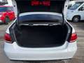 Mercedes-Benz E 200 CDI BlueEffic/Panorama/LED/ Weiß - thumbnail 14
