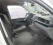Volkswagen T6.1 Transporter Kasten Lang EcoProfi AHK SmartT Blanc - thumbnail 4