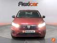 Dacia Sandero TCe Comfort 67kW Violett - thumbnail 2