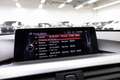 BMW 420 d CAB AUT XEN NAV DA MEMO LHZ SHZ NW SH KAM HiFi Grau - thumbnail 21