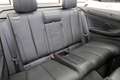 BMW 420 d CAB AUT XEN NAV DA MEMO LHZ SHZ NW SH KAM HiFi Grau - thumbnail 19