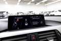 BMW 420 d CAB AUT XEN NAV DA MEMO LHZ SHZ NW SH KAM HiFi Grau - thumbnail 29