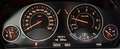 BMW 420 d CAB AUT XEN NAV DA MEMO LHZ SHZ NW SH KAM HiFi Grau - thumbnail 20
