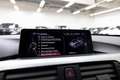 BMW 420 d CAB AUT XEN NAV DA MEMO LHZ SHZ NW SH KAM HiFi Grau - thumbnail 28