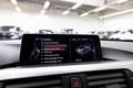 BMW 420 d CAB AUT XEN NAV DA MEMO LHZ SHZ NW SH KAM HiFi Grau - thumbnail 24
